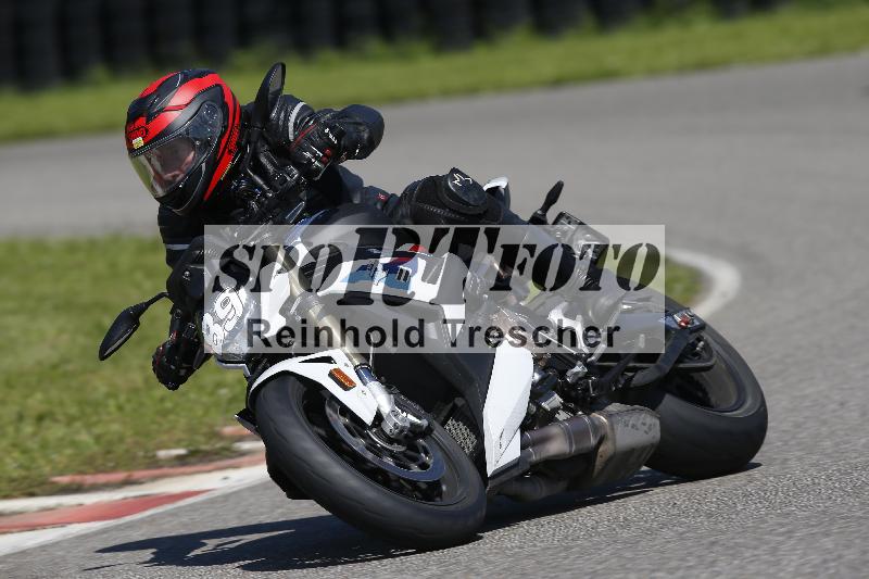 /Archiv-2024/29 12.06.2024 MOTO.CH Track Day ADR/Gruppe gelb/89